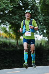 BIB: 105, 5825
                            <button type="button" onclick="openModal(22312046)" class="btn btn-primary btn-sm float-right btn-popup" data-toggle="modal" data-target=".modal-high-quality">
                        <i class="fas fa-shopping-cart"></i> Add to Cart
                    </button>
                                            <button type="button" onclick="isThisMe(22312046, true)" class="btn btn-success btn-sm float-right btn-popup btn-isme hidden" data-toggle="tooltip" data-placement="bottom" title="นี่คือรูปของคุณใช่ไหม คลิกที่นี่เพื่อเอาเข้าอัลบั้ม">
                        <i class="fas fa-plus"></i> Add to album
                    </button>
                    <button type="button" onclick="isThisMe(22312046, false)" class="btn btn-warning btn-sm float-right btn-popup btn-isnotme hidden">
                        <i class="fas fa-ban"></i> Remove from album
                    </button>